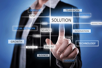 How Important Is Research And Development For Economic Growth Of A Certain Business?